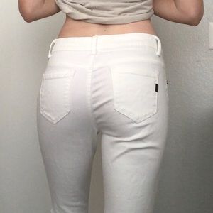 Jeggings